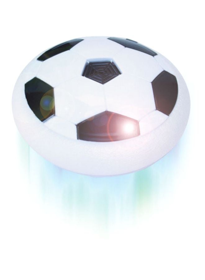 Toyshine Magic Hover Football Toy  - Image 3