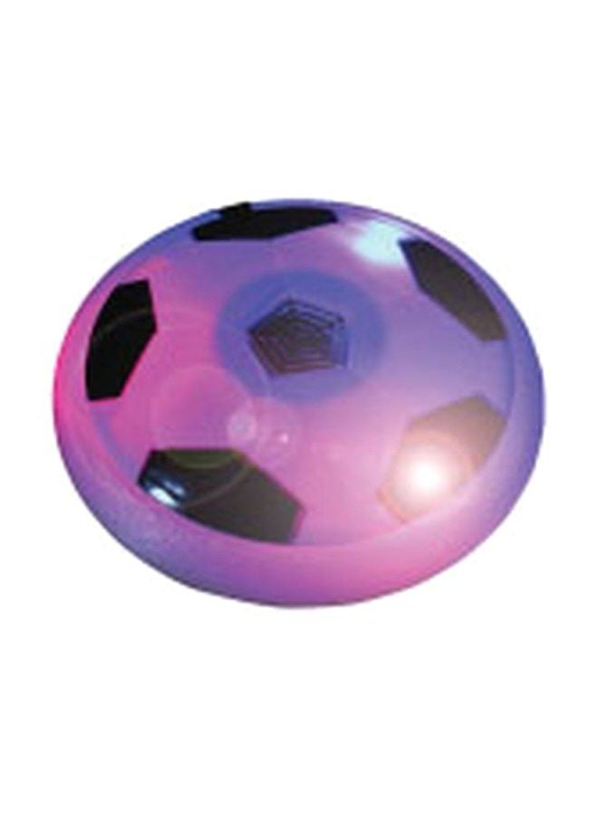 Toyshine Magic Hover Football Toy  - Image 4