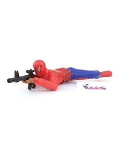 Spiderman Crawling Action Toy - v1576091643/N32592388A_2