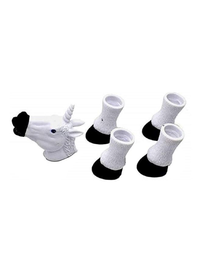 5-Piece Finger Puppet Set CW-1037 - v1576091713/N32592518A_1