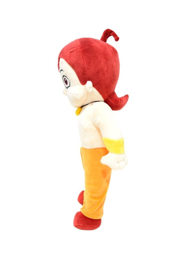 Chhota Bheem Plush Toy 40cm