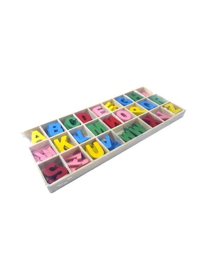 Wooden Alphabets Set 3.5cm - v1576091762/N32579184A_2