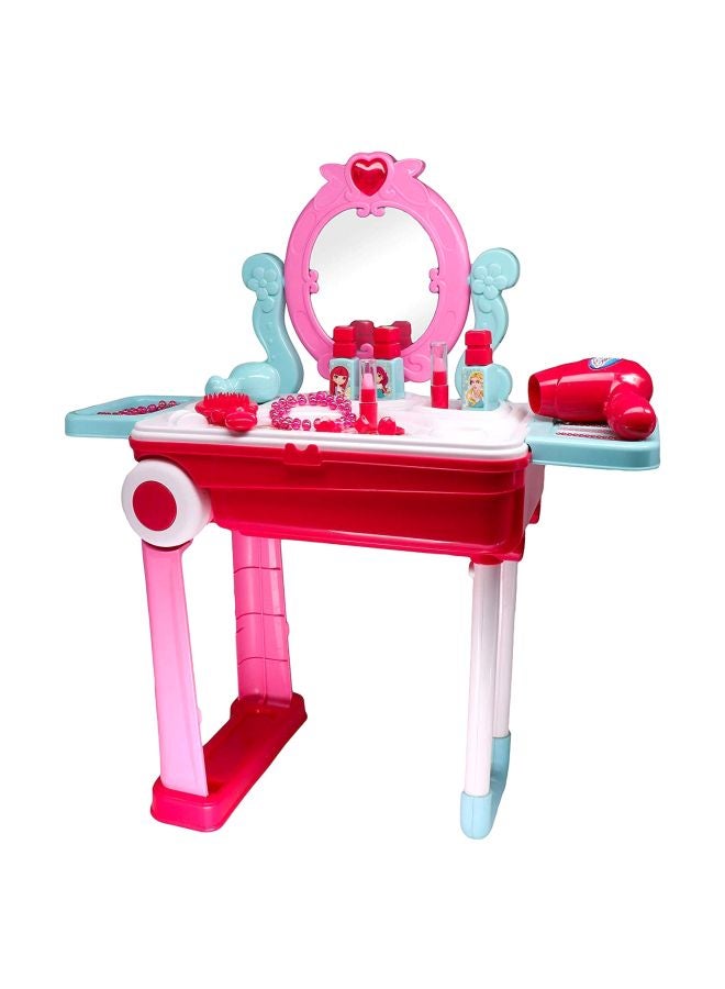 2 In 1 Cosmetic And Makeup Toy Set Kit - v1576091783/N32580048A_1