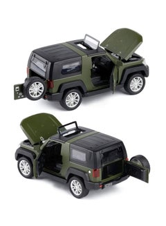 Magicwand 2-Piece Push Back Jeep Vehicles Set SG_TOG-ARC_B07VG29TY2_IN_1  - Image 3