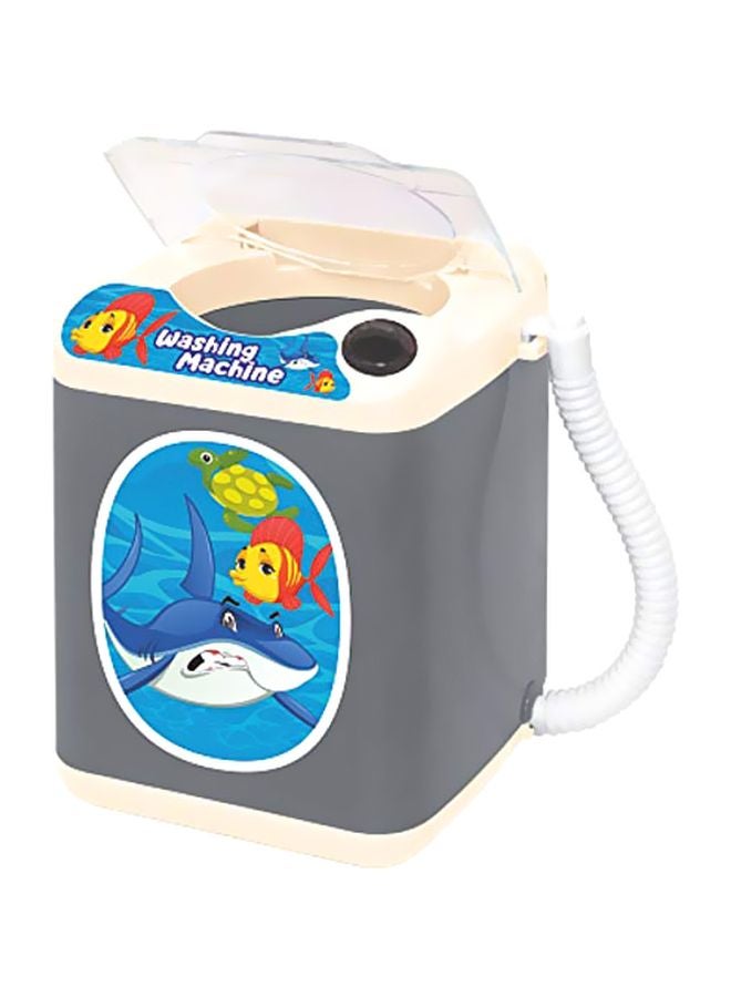 راتاناز لعبة غسالة ملابس بجودة عالية - Image 1