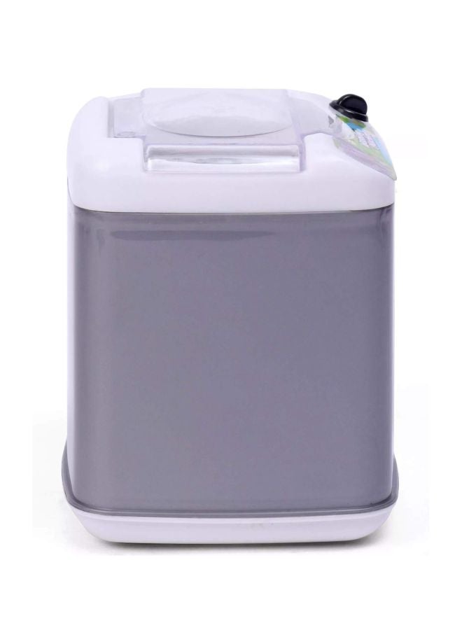 راتاناز لعبة غسالة ملابس بجودة عالية - Image 3