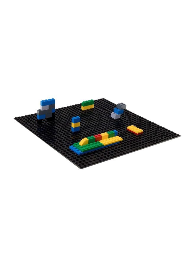 EduToys Building Blocks Bricks  - Image 1