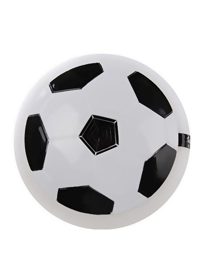 Hover Indoor Football Toy