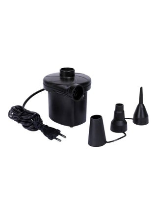 مضخة هواء كهربائية طراز ZE-169K-C3ET