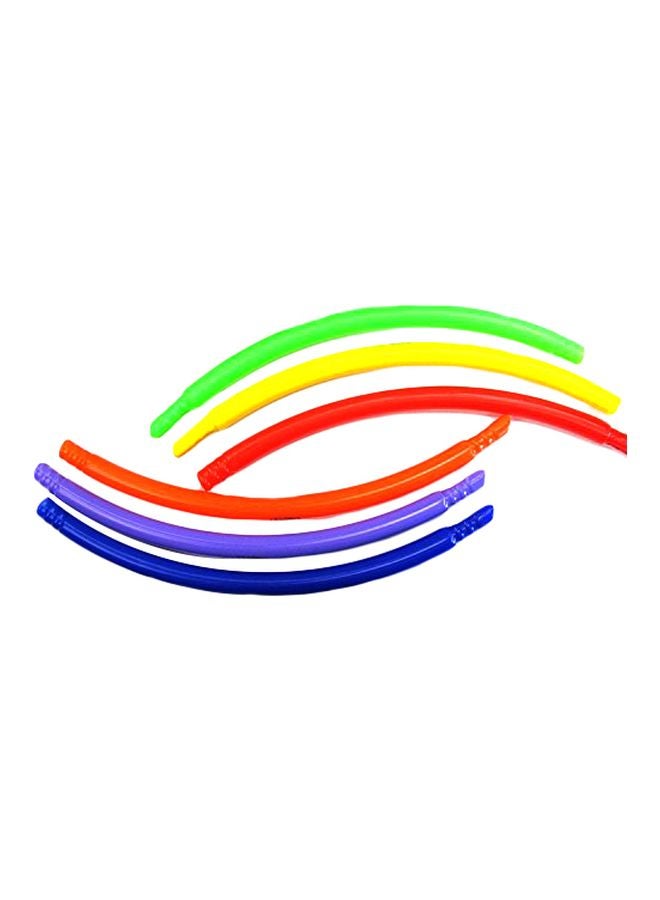Kids Mandi Hula Hoop Toy KM.HOLAHOOP.1 