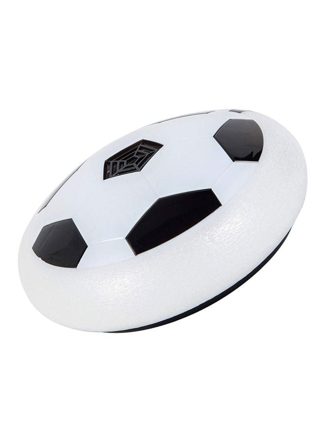 Zest 4 Toyz Pro Football Soccer Game sprt323 