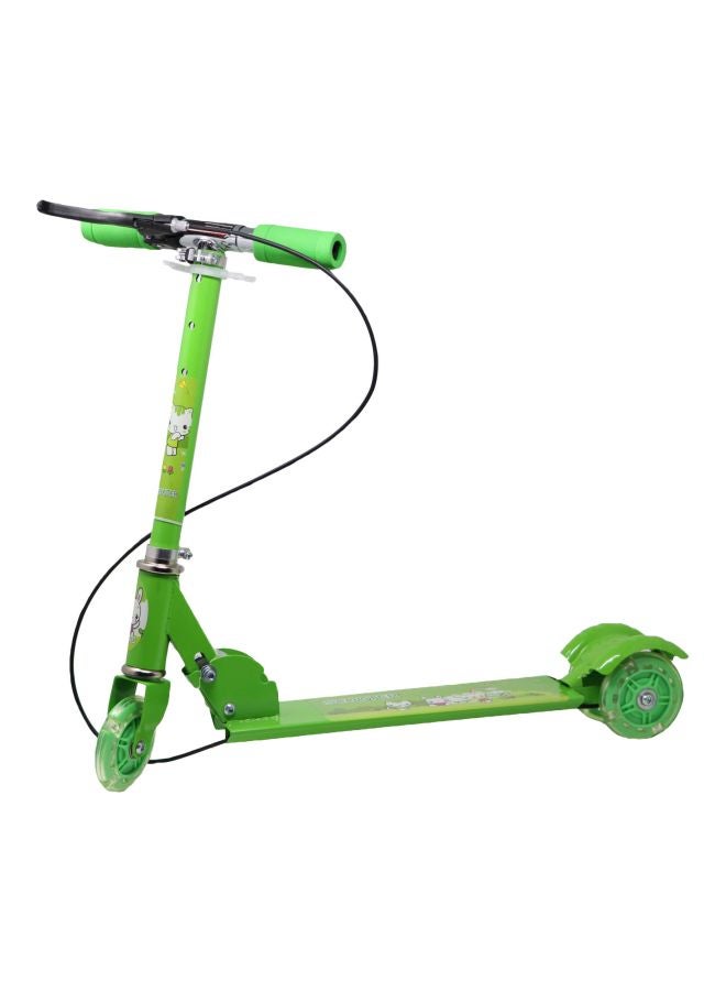 Skate Scooter - v1576094391/N32593429A_1