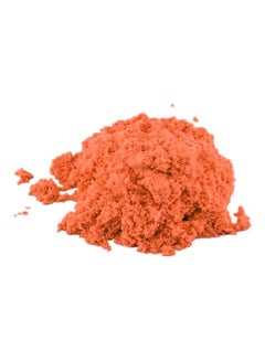 Wonder Sand With Inflatable Tray 500grams