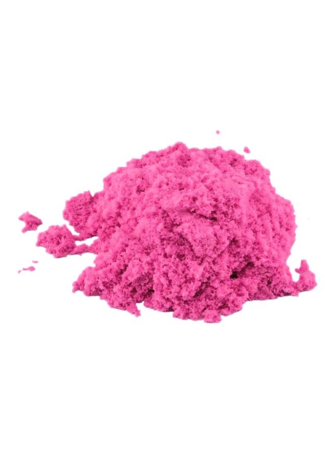 راتاناز رمال واندر المدهشة مع صينية قابلة للنفخ 500جرام