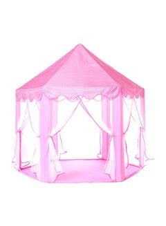 BabyGo Princess Castle Play Tent 
