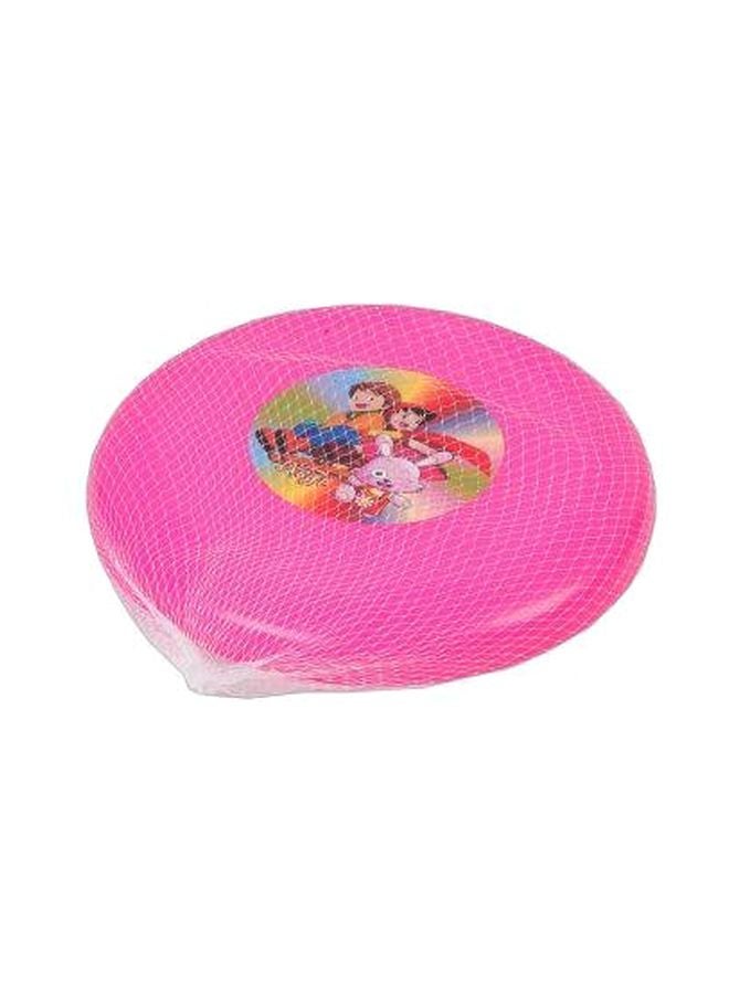 نيجي قرص طائر 26سم