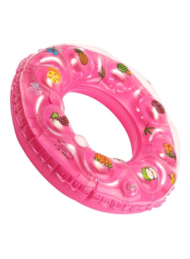 Inflatable Safety Ring Float ST-88 20inch - v1576094567/N32603076A_1