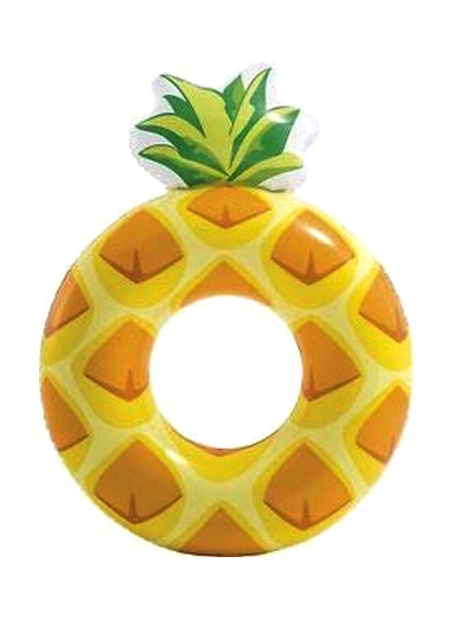 SLYTEK Pineapple Inflatable Safety Float ST - 100