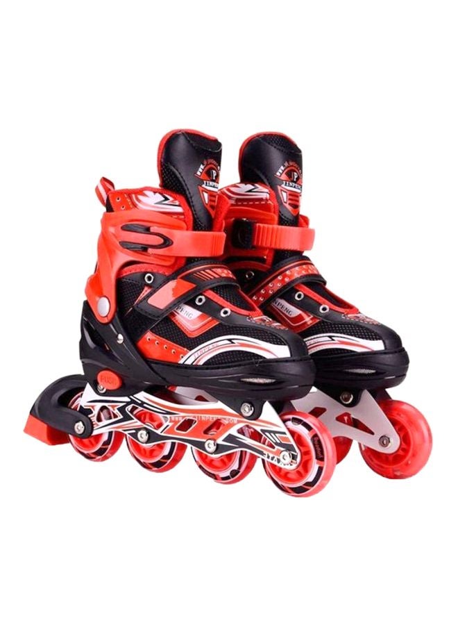 Roller Skates Shoes