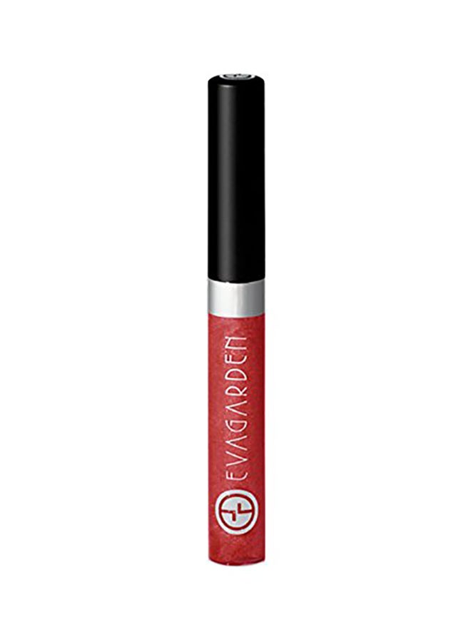 Full Shine Lip Gloss 803 Red
