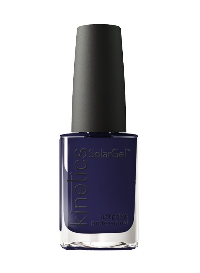 KINETICS SolarGel Longlasting Nail Polish 252 Street Gang 