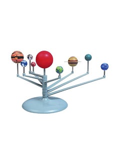 Solar System Educational Toy - v1576131083/N32600288A_1