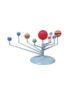 Solar System Educational Toy - v1576131083/N32600288A_3