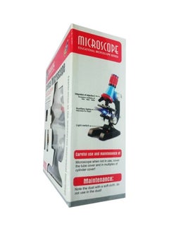 Science Microscope Kit 100014 - v1576131154/N32600772A_3