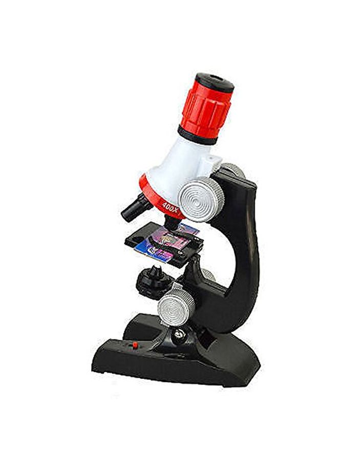 كيديتوس مجموعة مجهر علمي طراز GW32-LE - Image 2