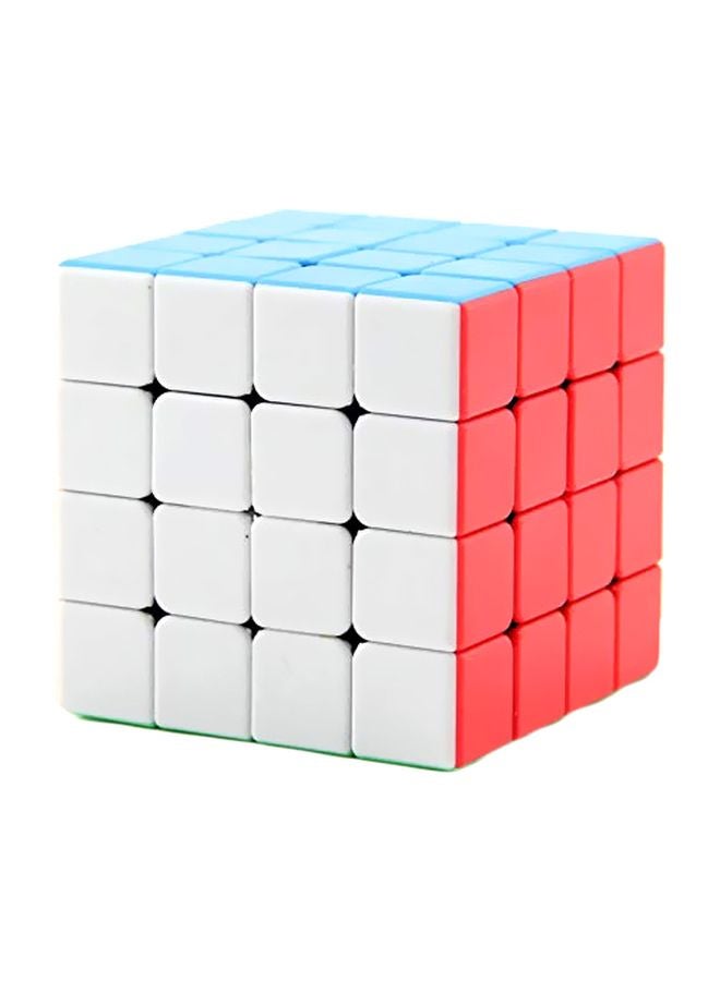 Ajmeri 4x4 Anti Stress Rubik's Cube