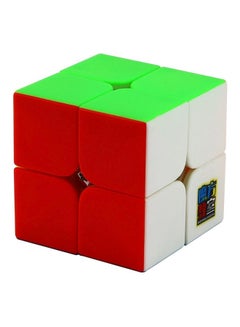 D ETERNAL Magic Wonder Cube  - Image 2