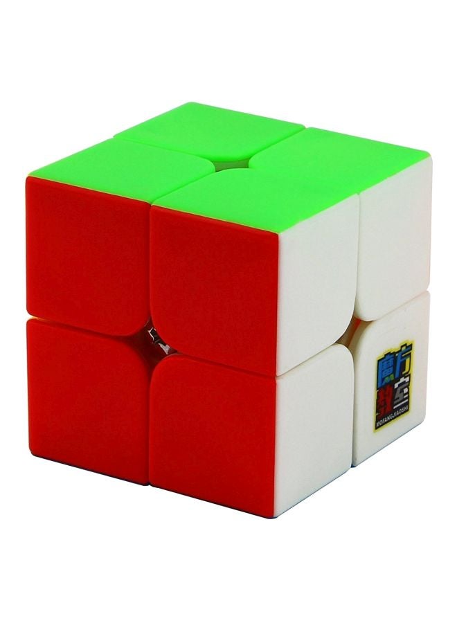 D ETERNAL - Magic Wonder Cube - Image 1