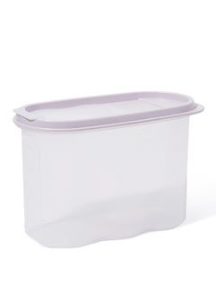 Hobby Life Berry Cereal Box Purple  - Image 2
