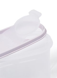 Hobby Life Berry Cereal Box Purple  - Image 3