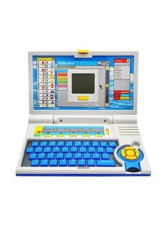 Generic Educational Laptop Electronics Toy  - Image 1