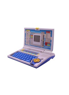 Generic Educational Laptop Electronics Toy  - Image 2