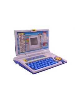Generic Educational Laptop Electronics Toy  - Image 3