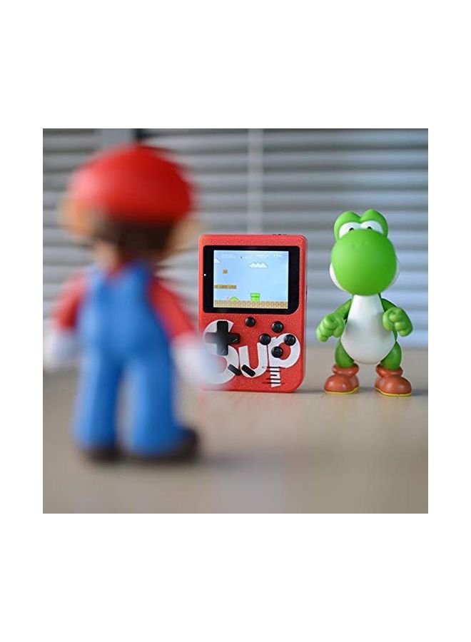 لعبة فيديو سوب بلس - Image 3