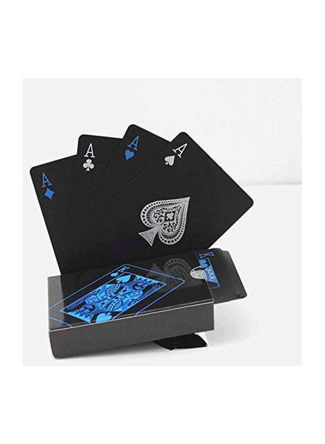 Gooyo Waterproof Playing Card Set  - Image 3