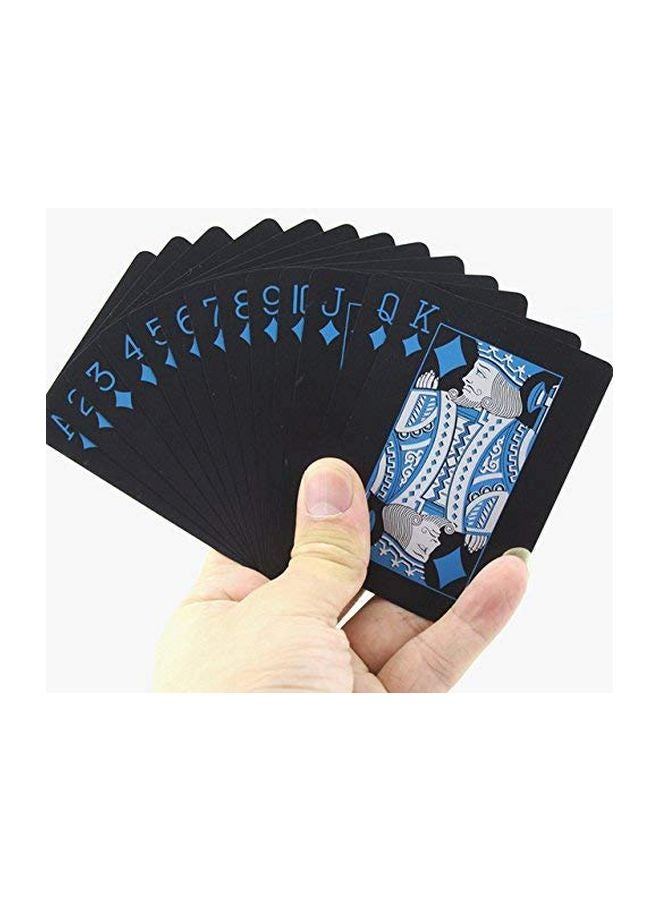 Gooyo Waterproof Playing Card Set  - Image 2