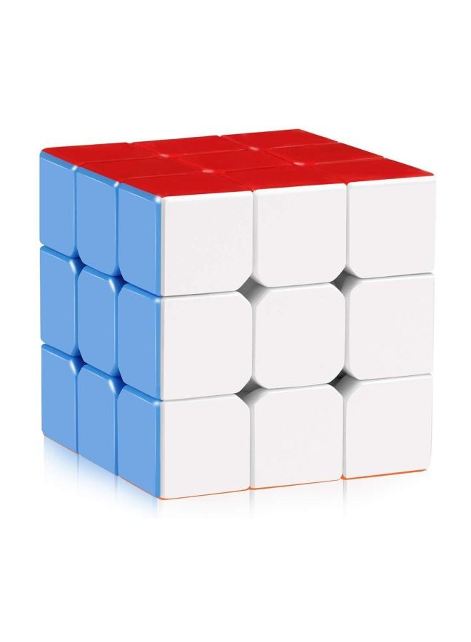 Fiddlys Puzzle Brain Teaser Toy - Image 3