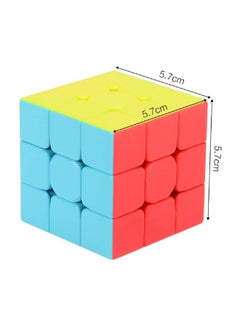 D ETERNAL Puzzle Brain Teaser Toy  - Image 2