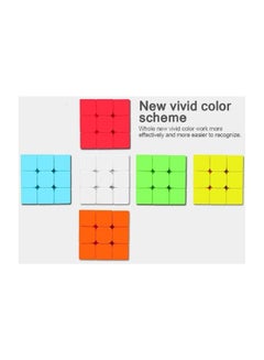 D ETERNAL Puzzle Brain Teaser Toy  - Image 3
