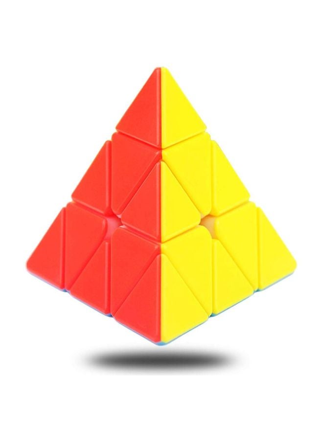 D ETERNAL Speed Cube Set - Image 3