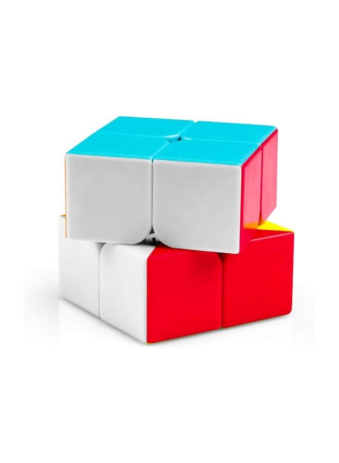 D ETERNAL Speed Cube Set - Image 2