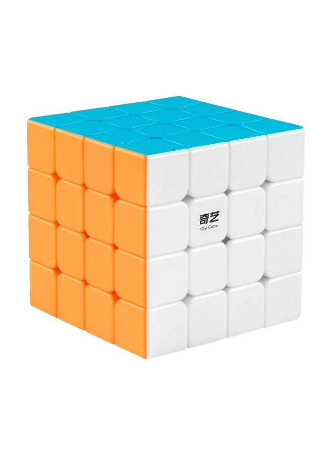 Henicx Rubix Cube - Image 1