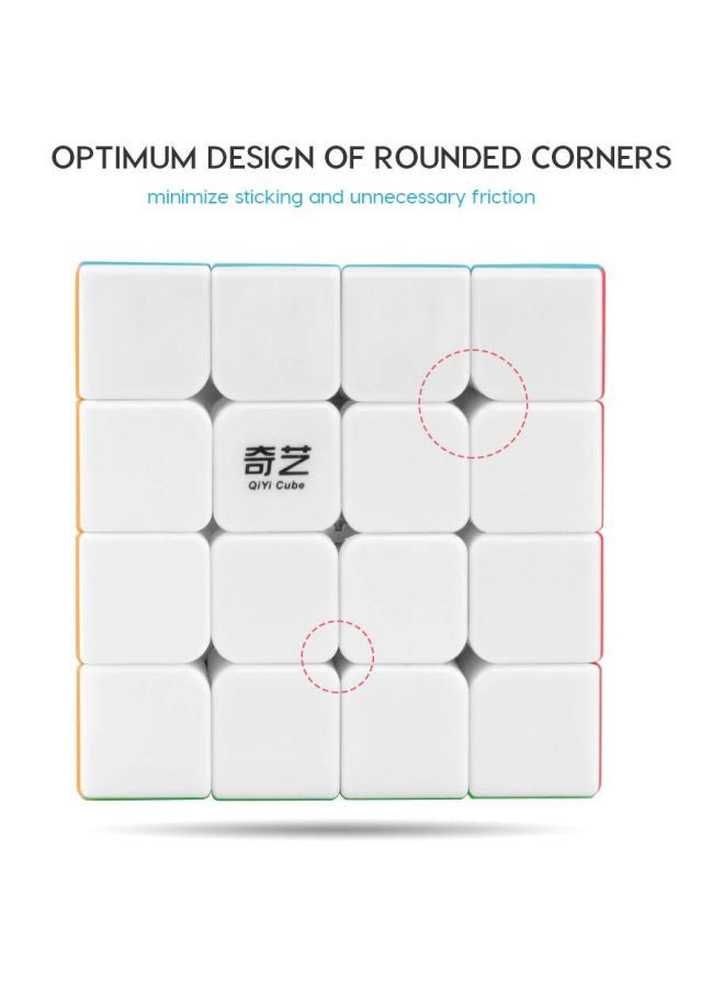 Henicx Rubix Cube - Image 3
