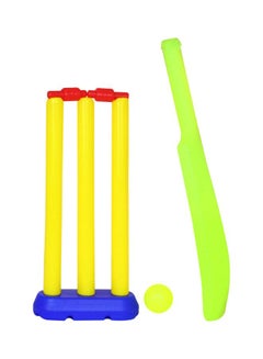 Deal Bindaas Cricket Set  - Image 1