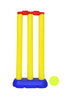 Deal Bindaas Cricket Set  - Image 2