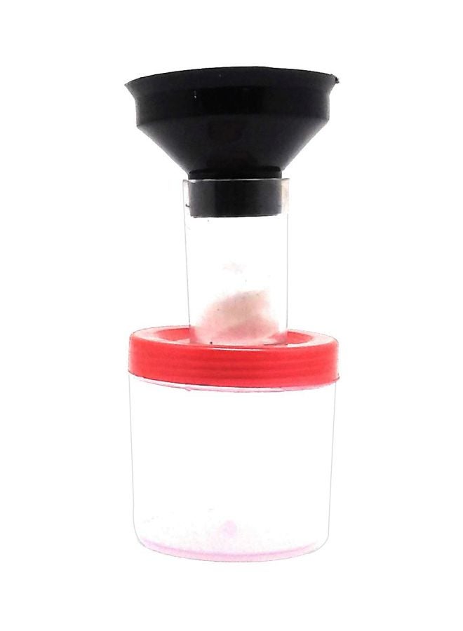 StepsToDo Water Purification Science Kit - Image 1